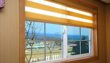 Bluesean Holiday home Namhae