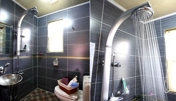 Bluesean Holiday home Namhae